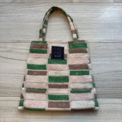 Item thumbnail for item 2e0c8604-1d7f-4a07-8e37-80571c266551