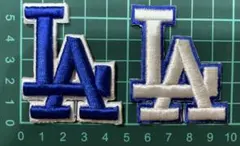 Item thumbnail for item 2ec688fe-7a6f-4ad3-a11c-fbdf7d7b6dc1