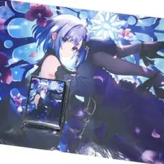 2026年最新】花芽すみれ プレイマットの人気アイテム - メルカリ