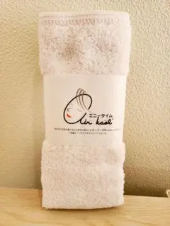 さえ様専用 新品未使用エアーかおる エニータイム