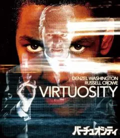 Item thumbnail for item c3e44df6-86cf-48ac-985b-163cd79f6d7a