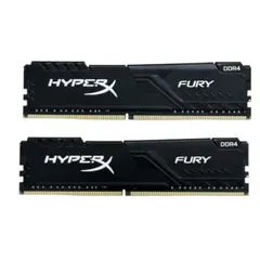 2025年最新】kingston ddr4 3200の人気アイテム - メルカリ