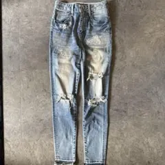 ありのみつ様 リクエスト 4点 まとめ商品