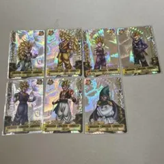 おだんご様専用 ドラゴンクエスト モンスターバトルロード - メルカリ