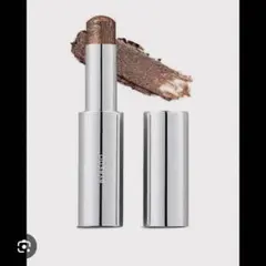 BYREDO カラースティックT 517 Chin of Goldのサムネイル