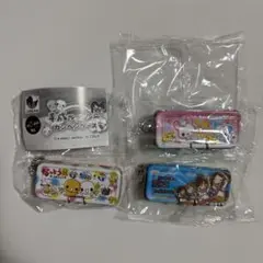 2026年最新】バラ売り可の人気アイテム - メルカリ