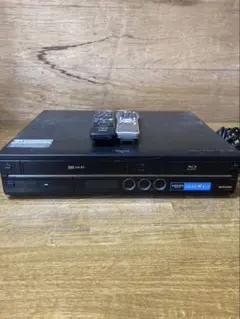 2026年最新】BD-HDV22の人気アイテム - メルカリ