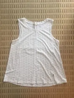 Item thumbnail for item 7f0f54ae-cbc7-4d1d-9984-54f2489fdc6b