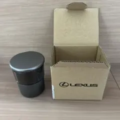 LEXUS 灰皿 純正のサムネイル