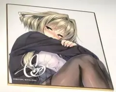 リセ　lycee　夏の聖夜　上林　聖　プロモ リセ lycee 夏の聖夜 上林 聖 プロモ Lycee overture プロモ アマカノ