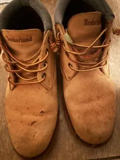 Timberland ティンバーランド 30周年記念 ペーパーウエイト - メルカリ