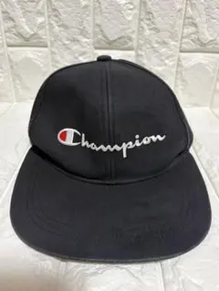 Item thumbnail for item 05215e69-c403-4743-9a21-4212704513e1