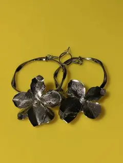 Item thumbnail for item 77a66af0-6f41-4927-98f3-171a1b083f13