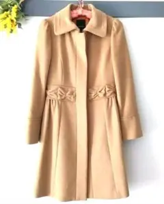 Item thumbnail for item e7396d99-1875-4c82-a6b9-fcd938f43d4a