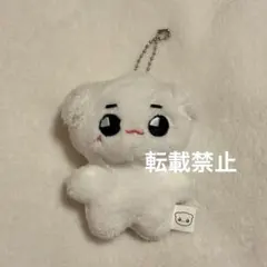 2026年最新】テョンヤの人気アイテム - メルカリ