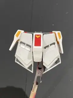 MG ガンダムmk-2 2.0 頭 ガンプラ ジャンク - メルカリ