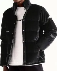 モンクレールDONNIE