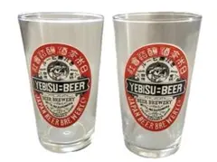 本日特別タイムセール☆エビスビール☆非売品☆メニュー立て☆スチール