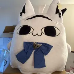2026年最新】ミテイル ぬいぐるみの人気アイテム - メルカリ