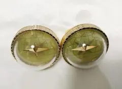 プロセカ セカライ 5th リングライト レン