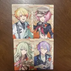 プロセカ エピカ セカライ5th ワンダショ