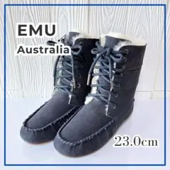 Item thumbnail for item 188841e6-a49f-480d-88ea-c7c0fe7a1364