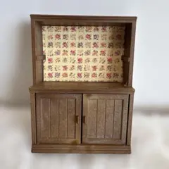 Item thumbnail for item d88973db-124f-4d01-875d-9a3a6952e513