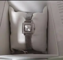 SKAGEN スカーゲン腕時計のサムネイル