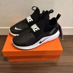 Item thumbnail for item f5a40651-7833-4bc0-ab69-23e11f299b92