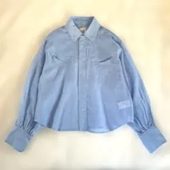 スーパーSALE中!ハッピースマイル様 リクエスト 2点 まとめ商品