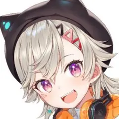 1点限り！ぶいすぽっ！小森めと　アイドル時代　ミルモ　チェキ 1点限り！ぶいすぽっ！小森めと アイドル時代 ミルモ チェキ - メルカリ