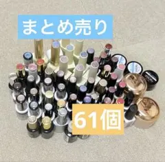 【まとめ売り】ジェルネイル カラージェル マグネットジェル クリアジェルのサムネイル