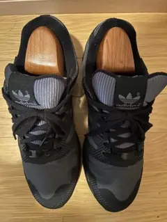 2026年最新】adidas アディダス zxの人気アイテム - メルカリ