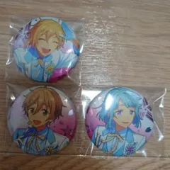 2026年最新】真白友也 缶バッジの人気アイテム - メルカリ