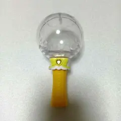 サンリオ カプセルステッキ プリンver.