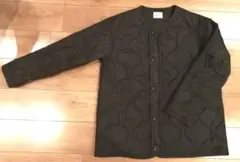スパイスオブスタイル　アーバンリサーチ　キルティングジャケット