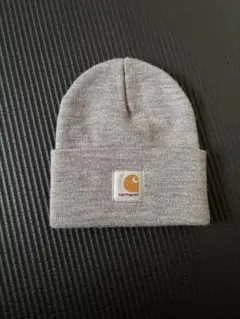 palace×carhart ビーニー 最終値下げ - メルカリ