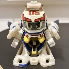 2026年最新】ファイティングフェニックスの人気アイテム - メルカリ