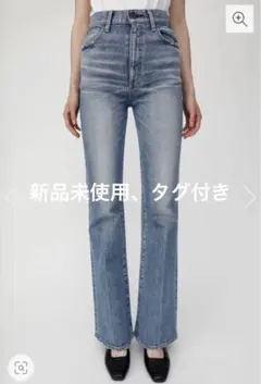 2025年最新】mvs flare 23 moussyの人気アイテム - メルカリ