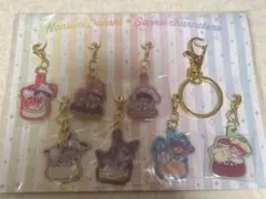 Item thumbnail for item a0488615-5d99-4c04-8987-e7db592a0648