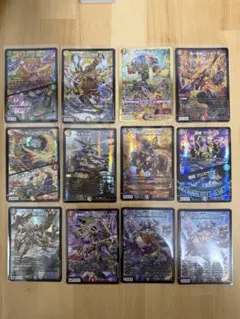 バトルスピリッツ 引退品 - メルカリ