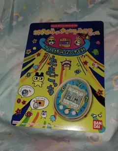 Item thumbnail for item a102fa85-8489-4f7e-92ef-2da5bd7ac482