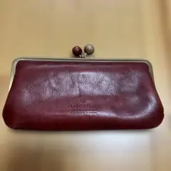 Item thumbnail for item 80a21a53-e2b7-4e55-b61b-37294a5c0eef