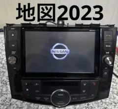 2026年最新】mm513d-lの人気アイテム - メルカリ