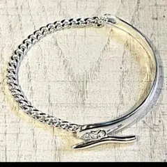 gagan jewelry chaand ムーンストーン ネックレス - メルカリ