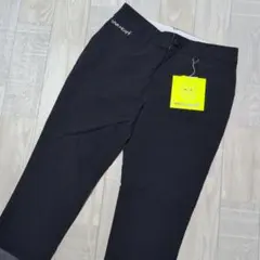 VIVAHEART ビバハート ゴルフ ズボン レディース サイズ40