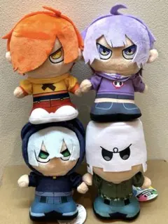 ぺいんと ぬいぐるみとグッズセット Amazon.co.jp: 日常組 ぺいんと ぬいぐるみ 東京タワー : おもちゃ