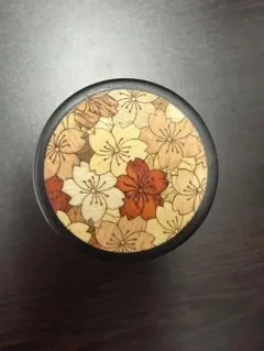 栗 拭き漆 刳物皿 手彫り ハンドメイド 一点物 栗 拭き漆 刳物皿 手彫り ハンドメイド 一点物 - メルカリ