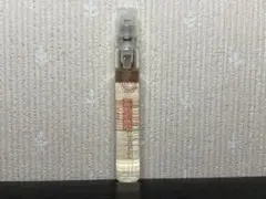 エルメス ミルラ エグランティーヌ　オードトワレ　香水　4mlのサムネイル