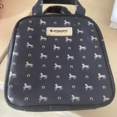 Item thumbnail for item ca4df944-0164-459d-850f-326565376e8b